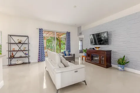 308 Sw Egret Landing Port Saint Lucie FL 34953