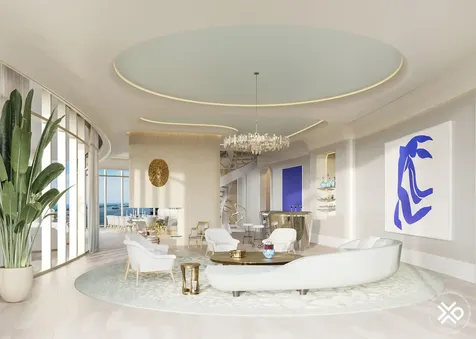 1333 S Flagler Drive West Palm Beach FL 33401