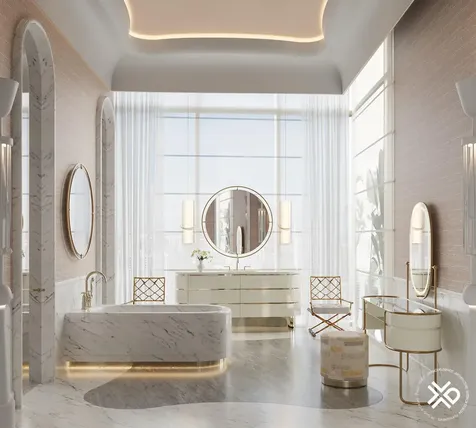 1333 S Flagler Drive West Palm Beach FL 33401