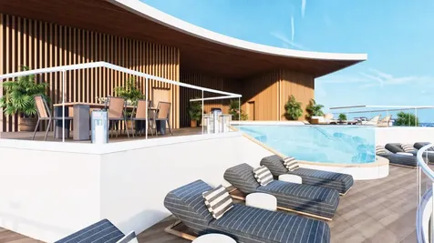 1333 S Flagler Drive West Palm Beach FL 33401