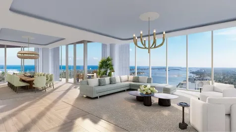 1333 S Flagler Drive West Palm Beach FL 33401