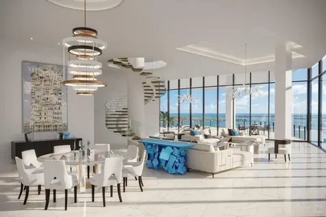 1333 S Flagler Drive West Palm Beach FL 33401