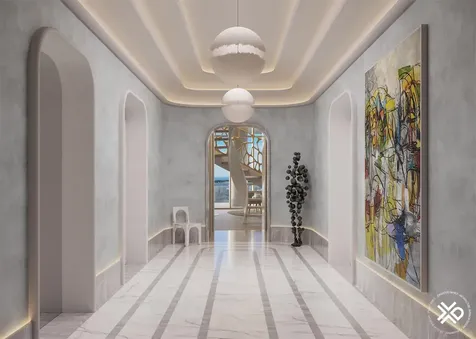 1333 S Flagler Drive West Palm Beach FL 33401