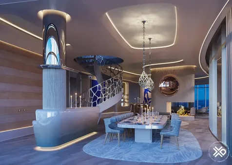 1333 S Flagler Drive West Palm Beach FL 33401