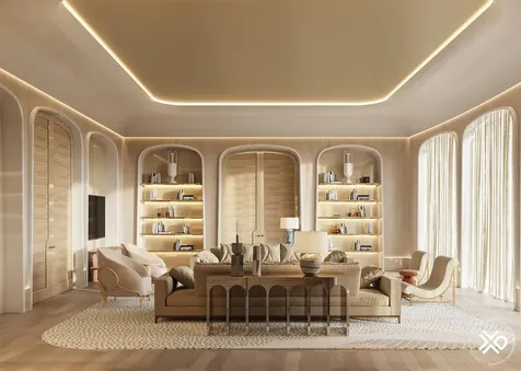 1333 S Flagler Drive West Palm Beach FL 33401