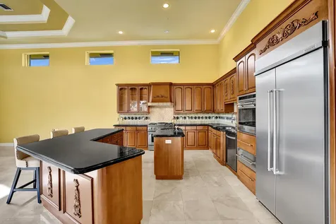 6543 Newport Lake Circle Boca Raton FL 33496