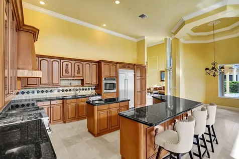 6543 Newport Lake Circle Boca Raton FL 33496