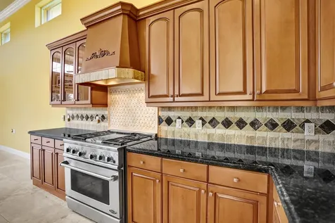 6543 Newport Lake Circle Boca Raton FL 33496