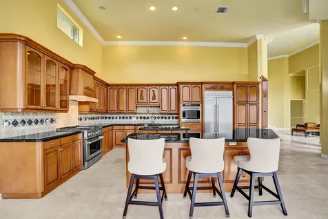 6543 Newport Lake Circle Boca Raton FL 33496