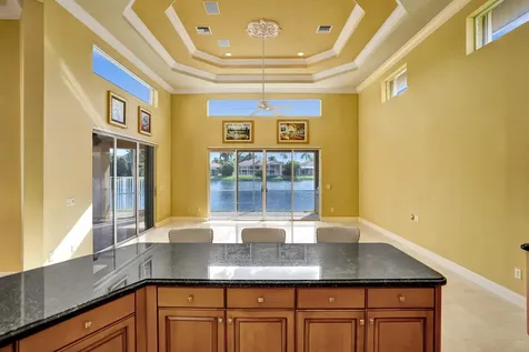 6543 Newport Lake Circle Boca Raton FL 33496