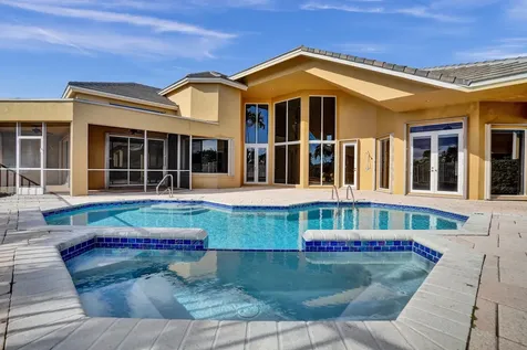 6543 Newport Lake Circle Boca Raton FL 33496