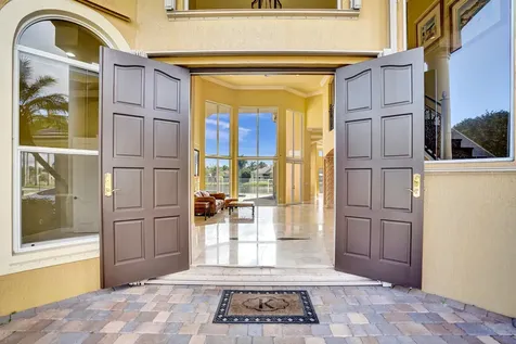 6543 Newport Lake Circle Boca Raton FL 33496
