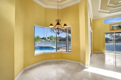 6543 Newport Lake Circle Boca Raton FL 33496