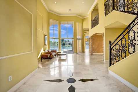 6543 Newport Lake Circle Boca Raton FL 33496