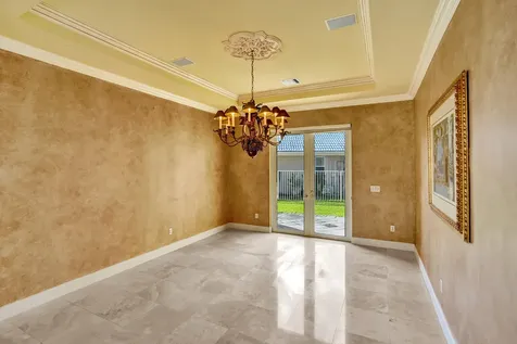 6543 Newport Lake Circle Boca Raton FL 33496