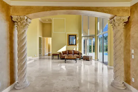 6543 Newport Lake Circle Boca Raton FL 33496