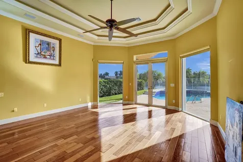 6543 Newport Lake Circle Boca Raton FL 33496