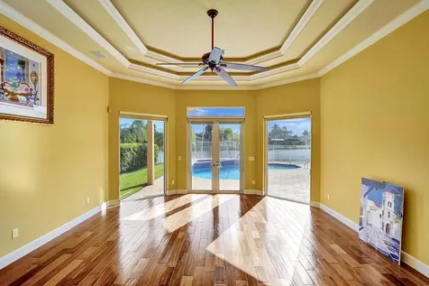 6543 Newport Lake Circle Boca Raton FL 33496