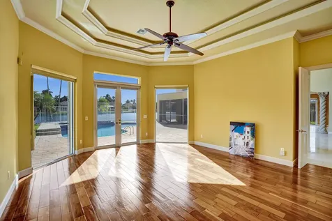 6543 Newport Lake Circle Boca Raton FL 33496