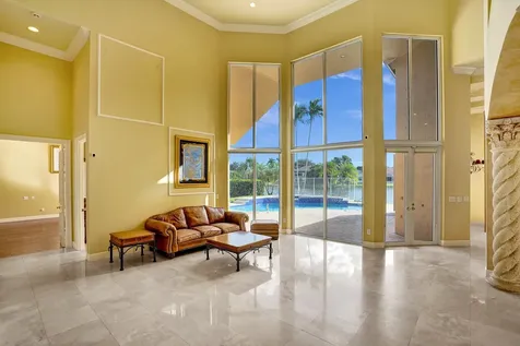 6543 Newport Lake Circle Boca Raton FL 33496