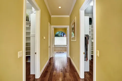 6543 Newport Lake Circle Boca Raton FL 33496