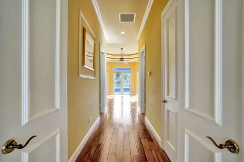 6543 Newport Lake Circle Boca Raton FL 33496