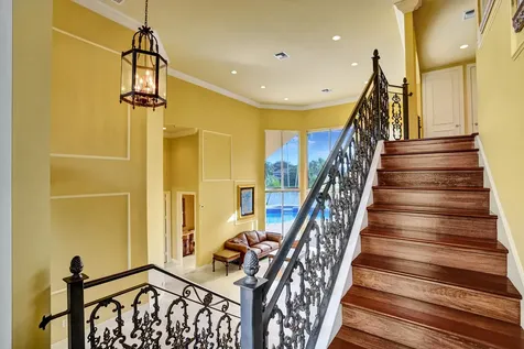 6543 Newport Lake Circle Boca Raton FL 33496