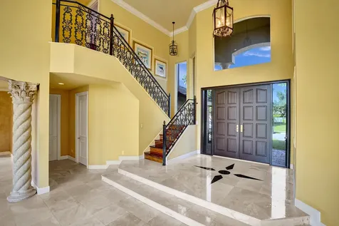 6543 Newport Lake Circle Boca Raton FL 33496