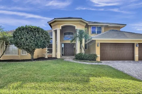 6543 Newport Lake Circle Boca Raton FL 33496