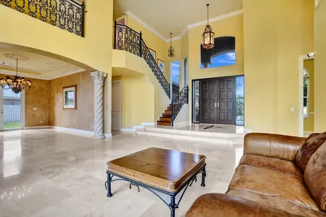 6543 Newport Lake Circle Boca Raton FL 33496