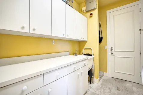 6543 Newport Lake Circle Boca Raton FL 33496
