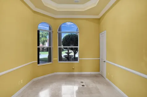 6543 Newport Lake Circle Boca Raton FL 33496