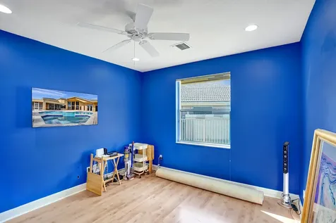 6543 Newport Lake Circle Boca Raton FL 33496
