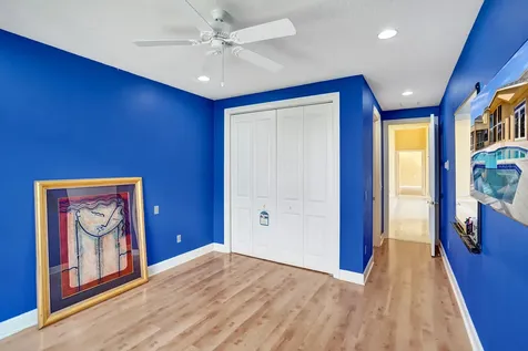 6543 Newport Lake Circle Boca Raton FL 33496