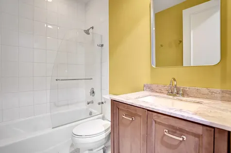 6543 Newport Lake Circle Boca Raton FL 33496