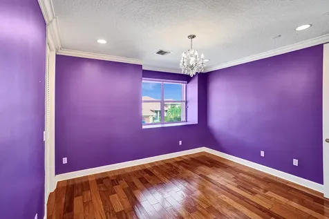 6543 Newport Lake Circle Boca Raton FL 33496