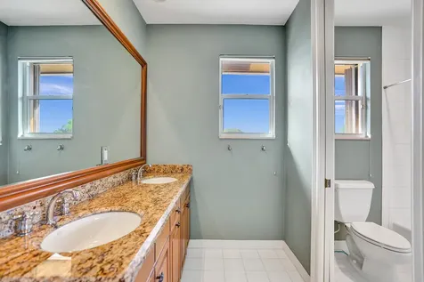 6543 Newport Lake Circle Boca Raton FL 33496