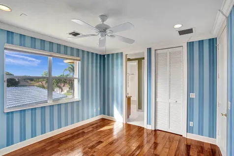 6543 Newport Lake Circle Boca Raton FL 33496