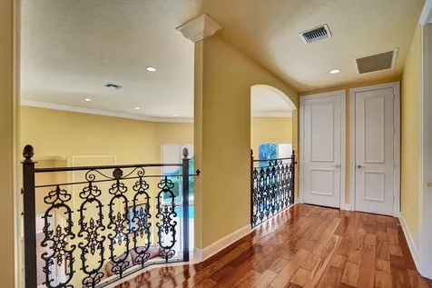 6543 Newport Lake Circle Boca Raton FL 33496