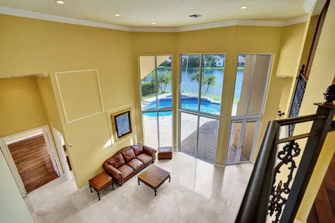 6543 Newport Lake Circle Boca Raton FL 33496
