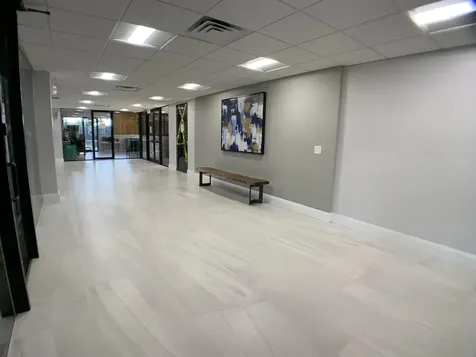 6543 Newport Lake Circle Boca Raton FL 33496