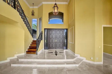 6543 Newport Lake Circle Boca Raton FL 33496