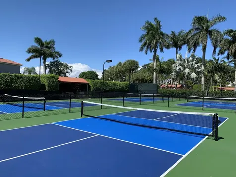 6543 Newport Lake Circle Boca Raton FL 33496