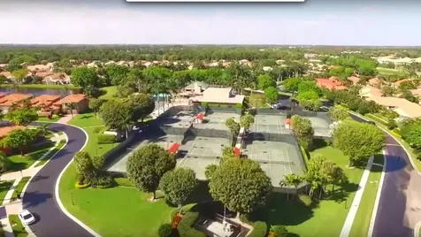 6543 Newport Lake Circle Boca Raton FL 33496