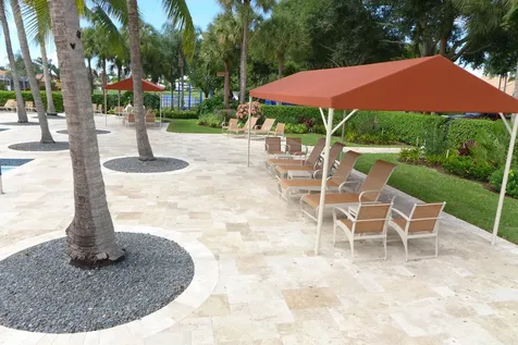 6543 Newport Lake Circle Boca Raton FL 33496