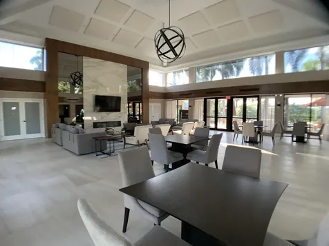 6543 Newport Lake Circle Boca Raton FL 33496