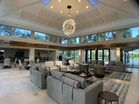 6543 Newport Lake Circle Boca Raton FL 33496