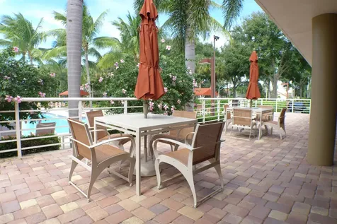6543 Newport Lake Circle Boca Raton FL 33496