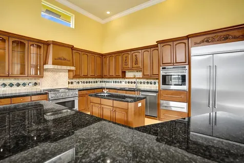 6543 Newport Lake Circle Boca Raton FL 33496