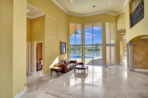 6543 Newport Lake Circle Boca Raton FL 33496